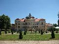 2010-07-03 Rogalin